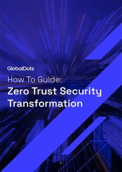 Zero Trust-new
